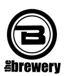 THE BREWERY B