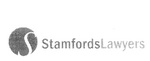STAMFORDSLAWYERS S