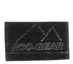 ECO-GEAR