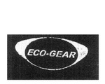 ECO-GEAR