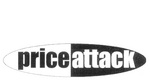 PRICE ATTACK