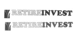 RETIREINVEST