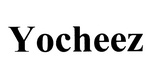 yocheez