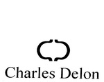 CHARLES DELON CD