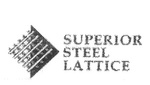 SUPERIOR STEEL LATTICE