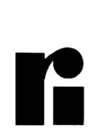ri