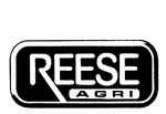 REESE AGRI