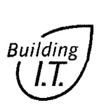 BUILDING I.T.