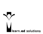 LEARN.ED SOLUTIONS