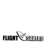 FLIGHT SAVERS