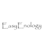 EASY ENOLOGY