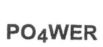 po4wer