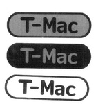 T-MAC