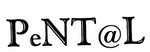 PENT@L