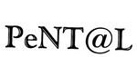 PENT@L