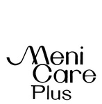 meni care plus