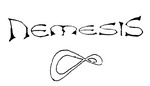 NEMESIS