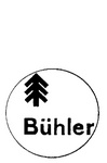 BUHLER