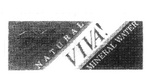 VIVA! NATURAL MINERAL WATER