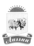 AUSSUN