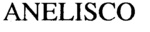 ANELISCO