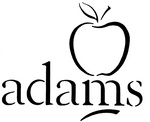ADAMS