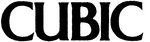 CUBIC