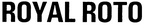 ROYAL ROTO