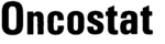 ONCOSTAT