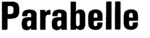 PARABELLE