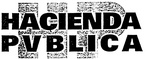 HACIENDA PVBLICA HP