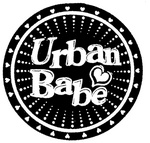 URBAN BABE