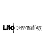 LITOCERAMIKA