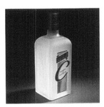 COINTREAU  C SPIRIT OF CITRUS E COINTREAU