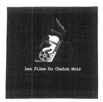 LES FILMS DU CHATON NOIR