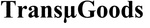TRANSUGOODS