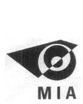 MIA