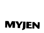 MYJEN