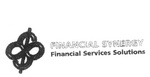 FINANCIAL SYNERGY FINANCIAL SERVICES SOLUTIONS