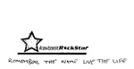 INSTANT ROCKSTAR REMEMBER THE NAME LIVE THE LIFE