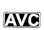 AVC