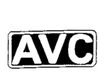 AVC