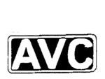 AVC