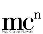 MC N MULTI CHANNEL NETWORK