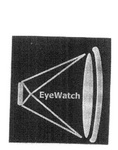 EYEWATCH
