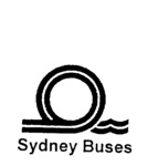SYDNEY BUSES