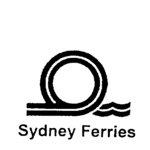 SYDNEY FERRIES