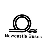 NEWCASTLE BUSES