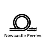 NEWCASTLE FERRIES