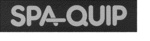 SPA QUIP